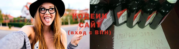 тгк Рославль