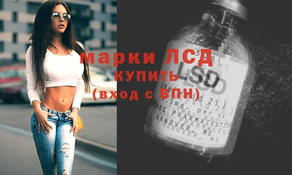 тгк Рославль